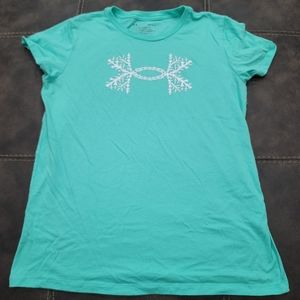 Under Armour Tshirt